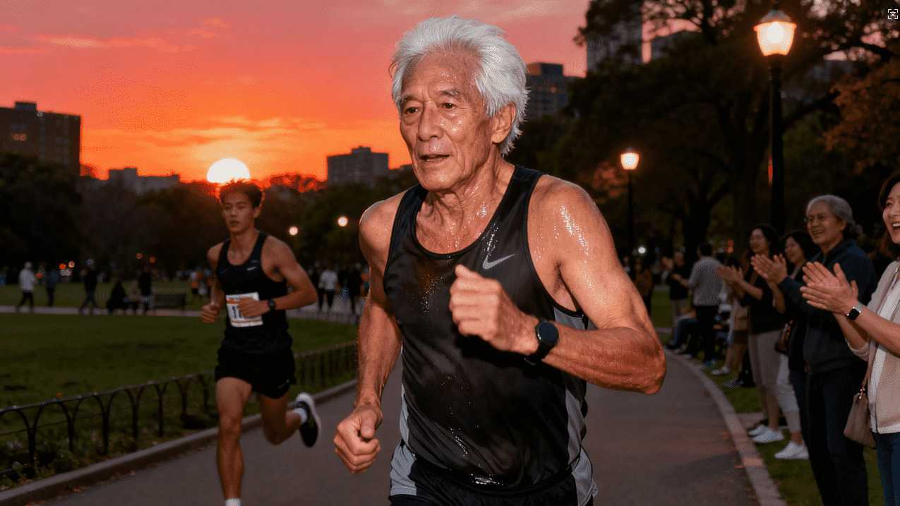性价比最高的苹果专用梯子加速器大全