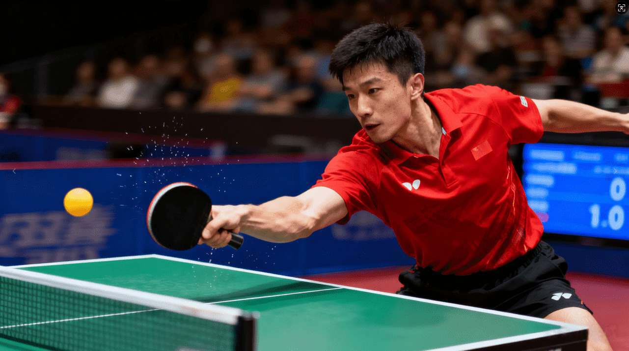 最受欢迎的免费梯子手机加速器排行榜2026