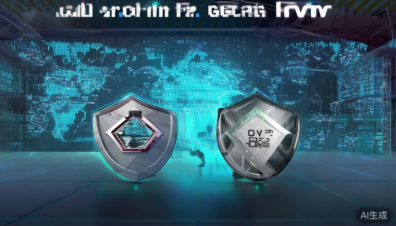 全面解析“fu vpn”：功能特点、安全保障与使用指南全方位解读