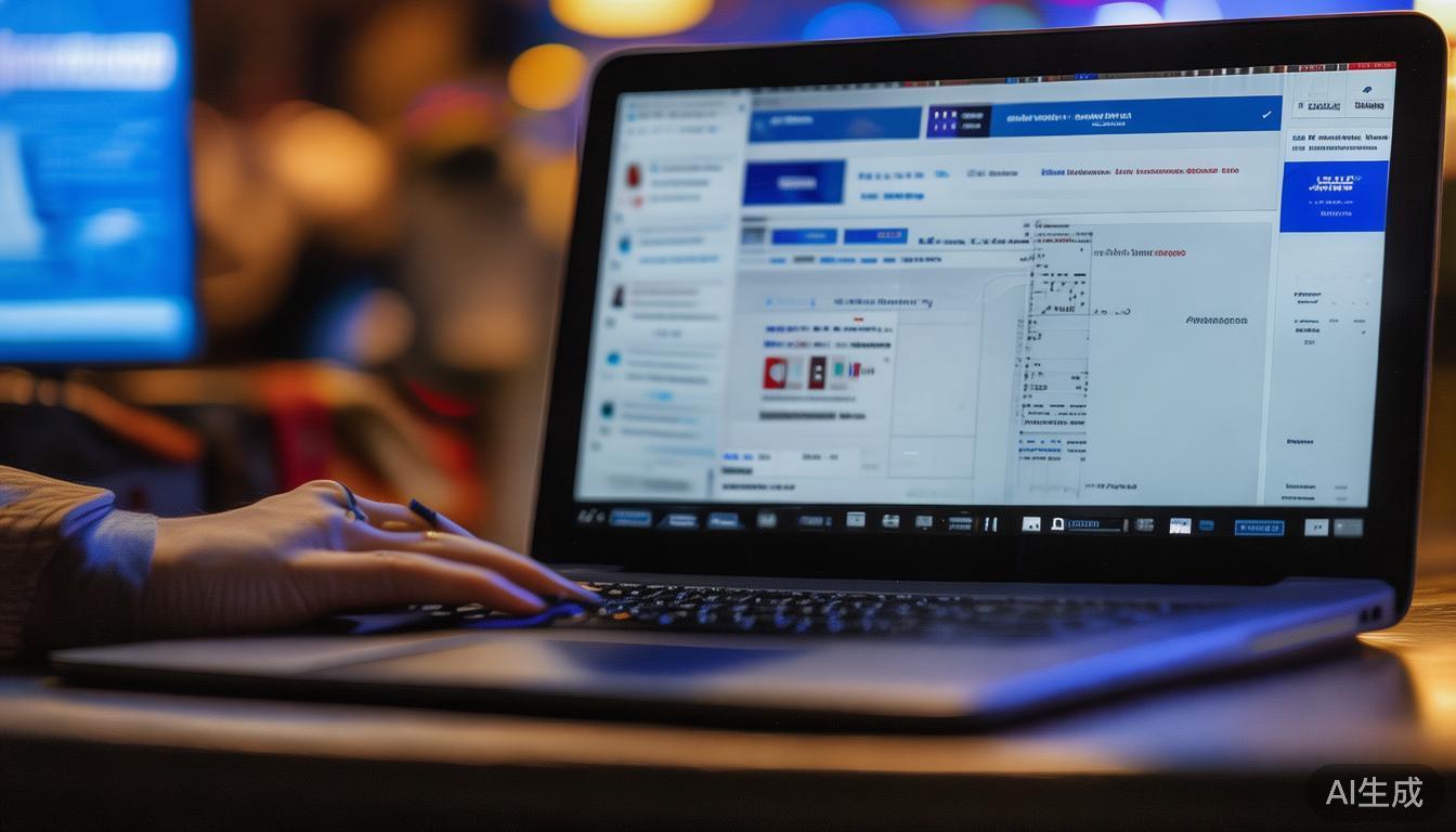 全面解析：国外无需VPN的实用指南与技巧推荐