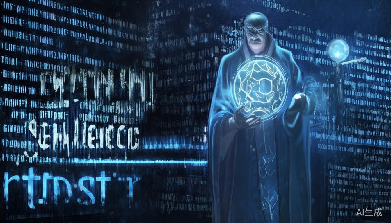 1.&nbsp;选择正规可靠的VPN服务提供商
在众多VP