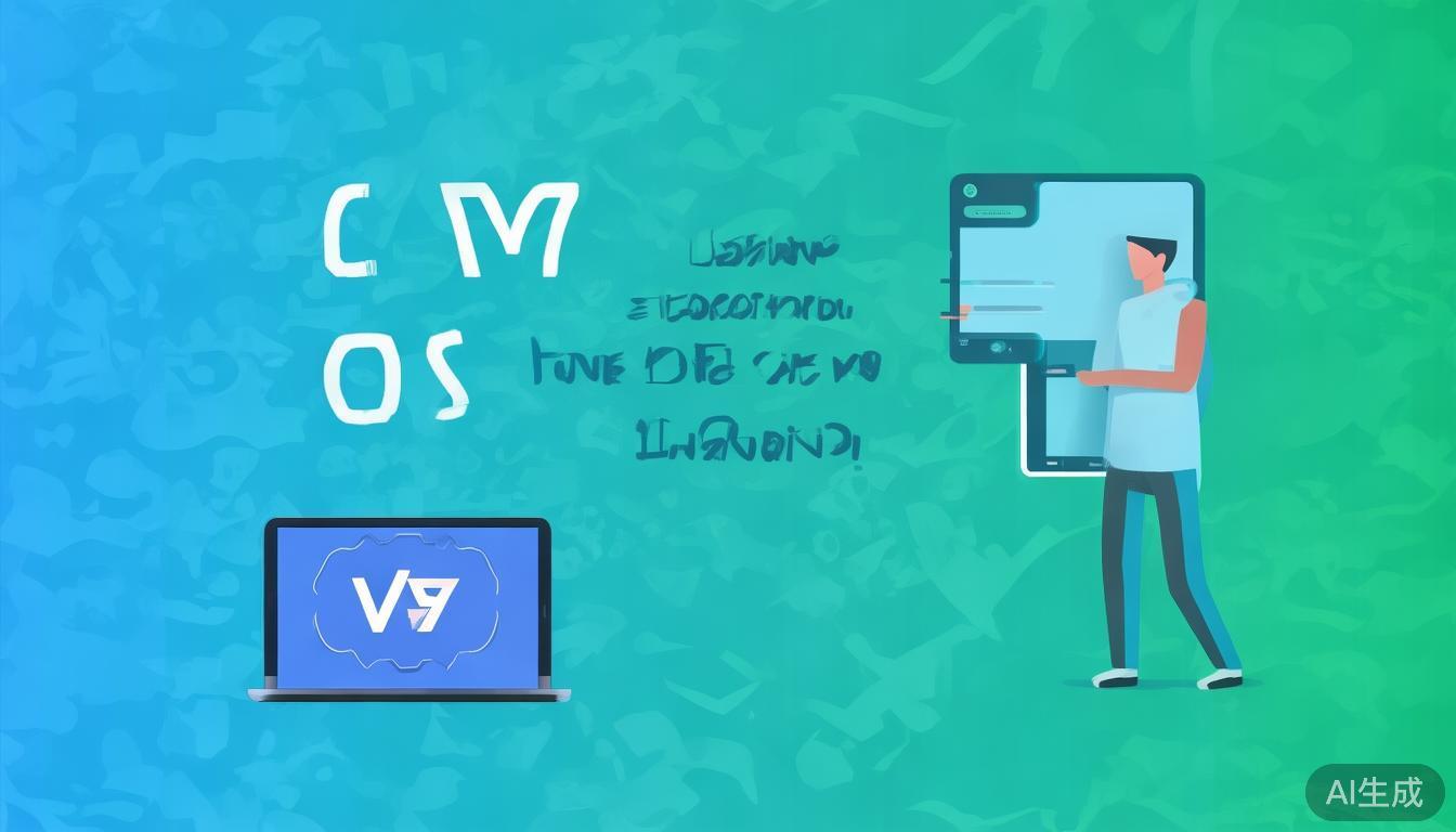 3.&nbsp;连接数量与带宽限制
根据个人或企业需求，了