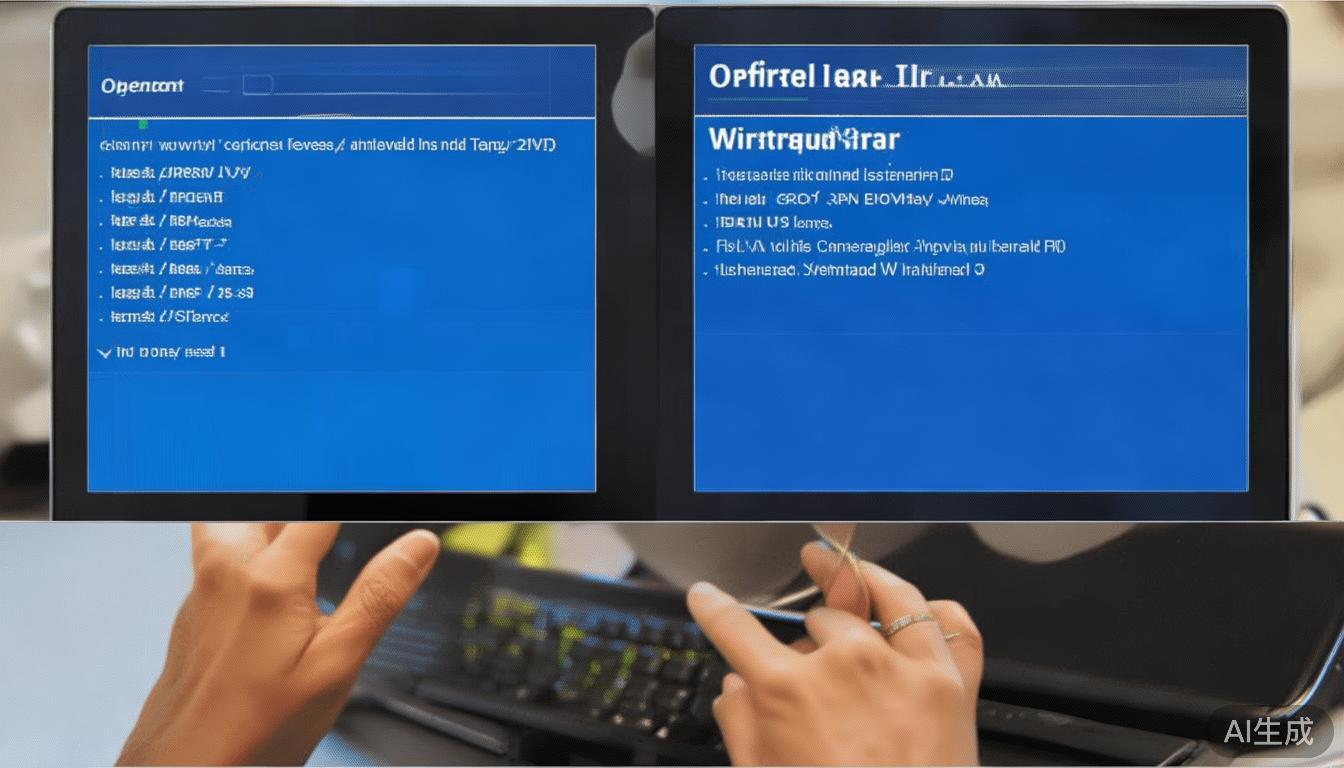 全面详解VPN搭建流程：零基础快速创建安全私密网络指南