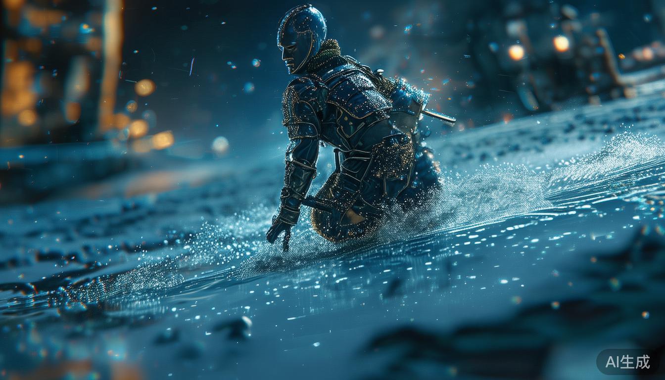 不用VPN也能轻松访问谷歌的实用技巧大全