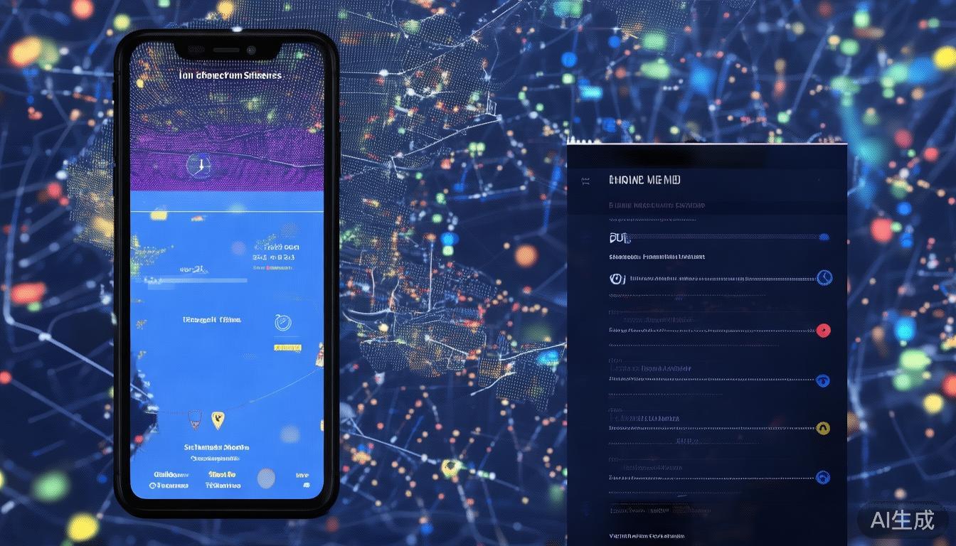 闪讯用VPN全攻略:安全高速科学上网技巧详解 连接到快速节点
启动VPN后,优先选择离自己所在