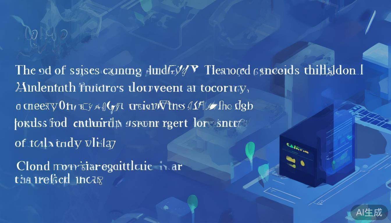 最新快讯:全面解析VPN的安全保障与实用使用技巧攻略 近期,随着网络安全形势的不断复杂化,越来越多的用户