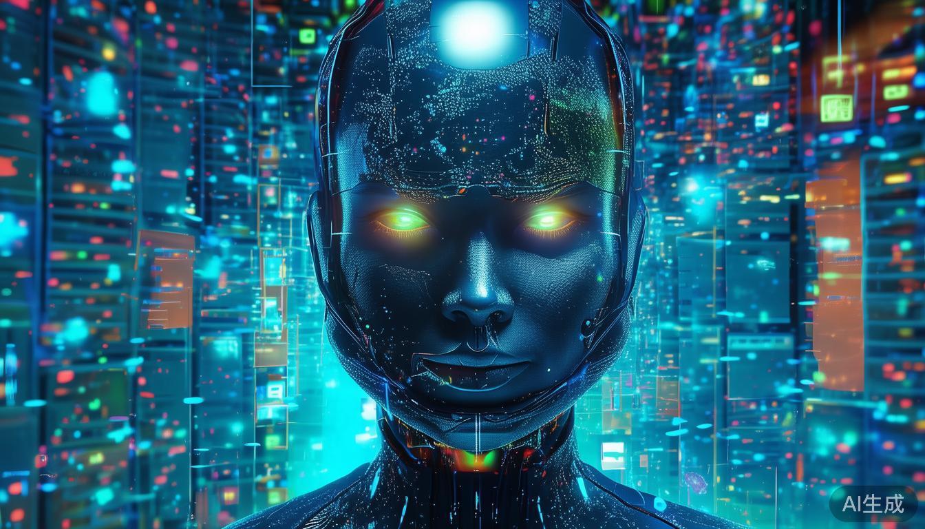 神出鬼没的VPN:揭秘隐藏身份的终极秘密与高级避踪技巧 二、绕过地理限制,获取自由
许多内容在某些国家或