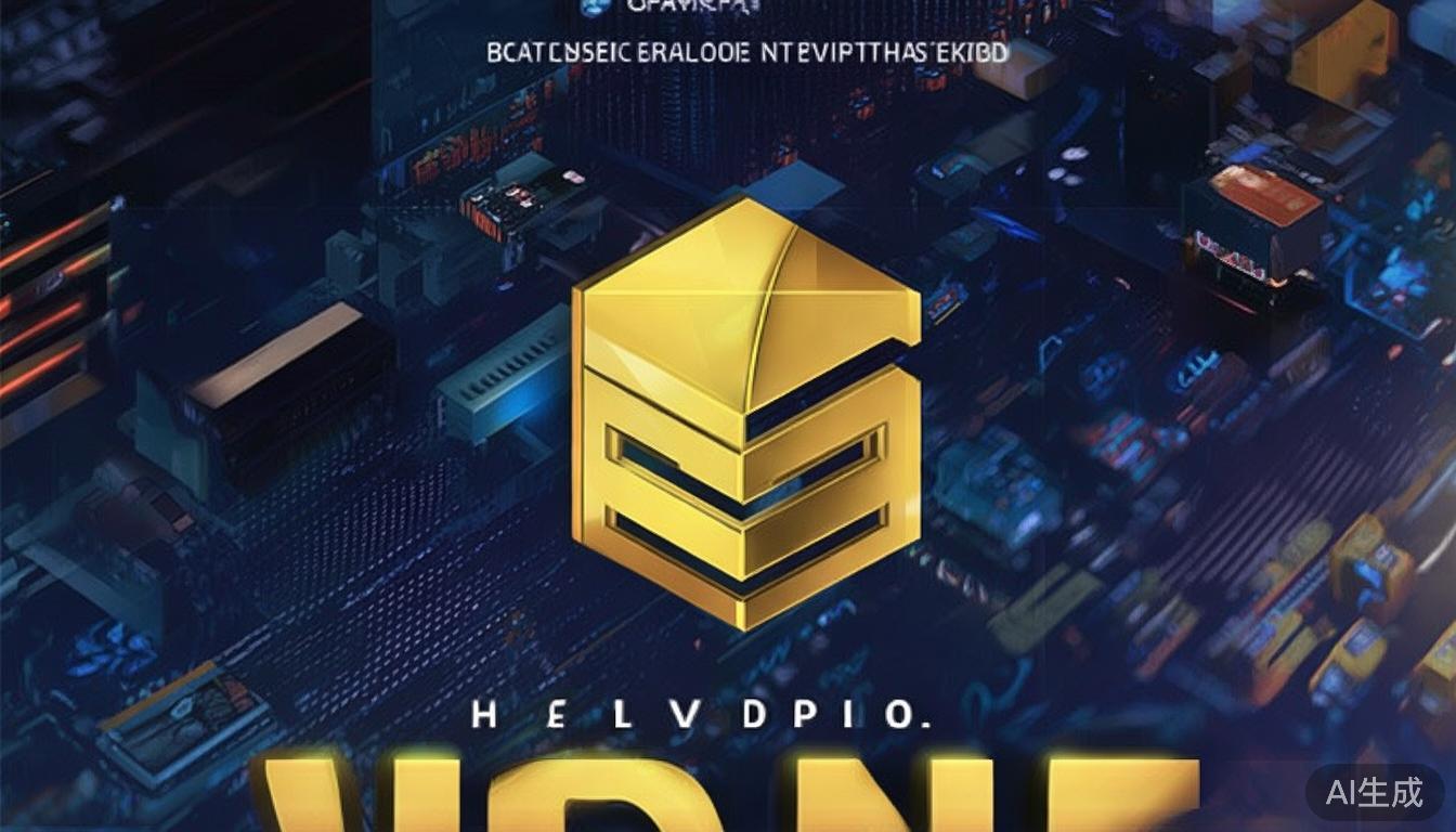 漫步VPN代理：安全上网的理想选择与详细使用指南