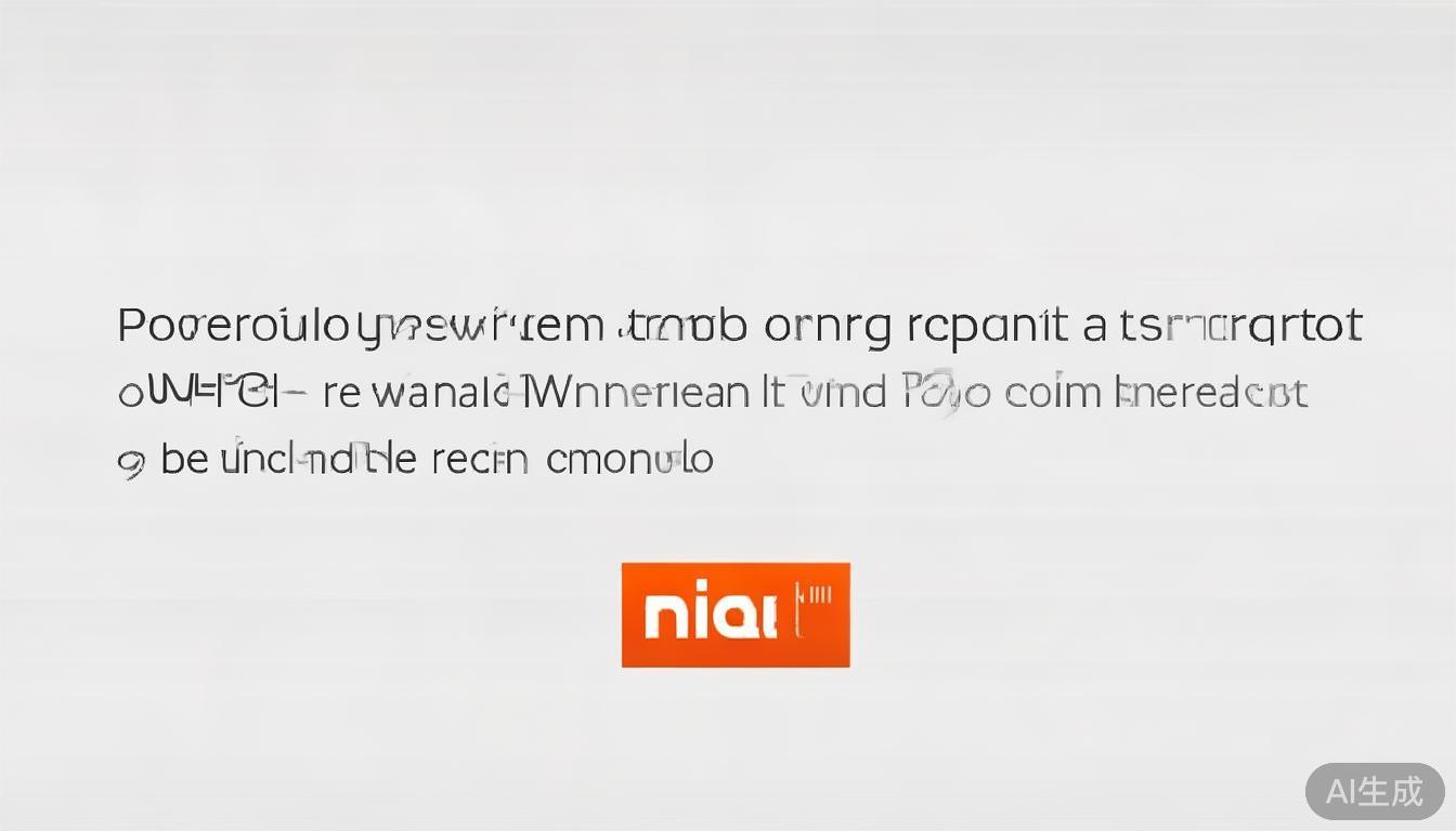 全面解决小米VPN连接不上问题的详细方法与实用建议