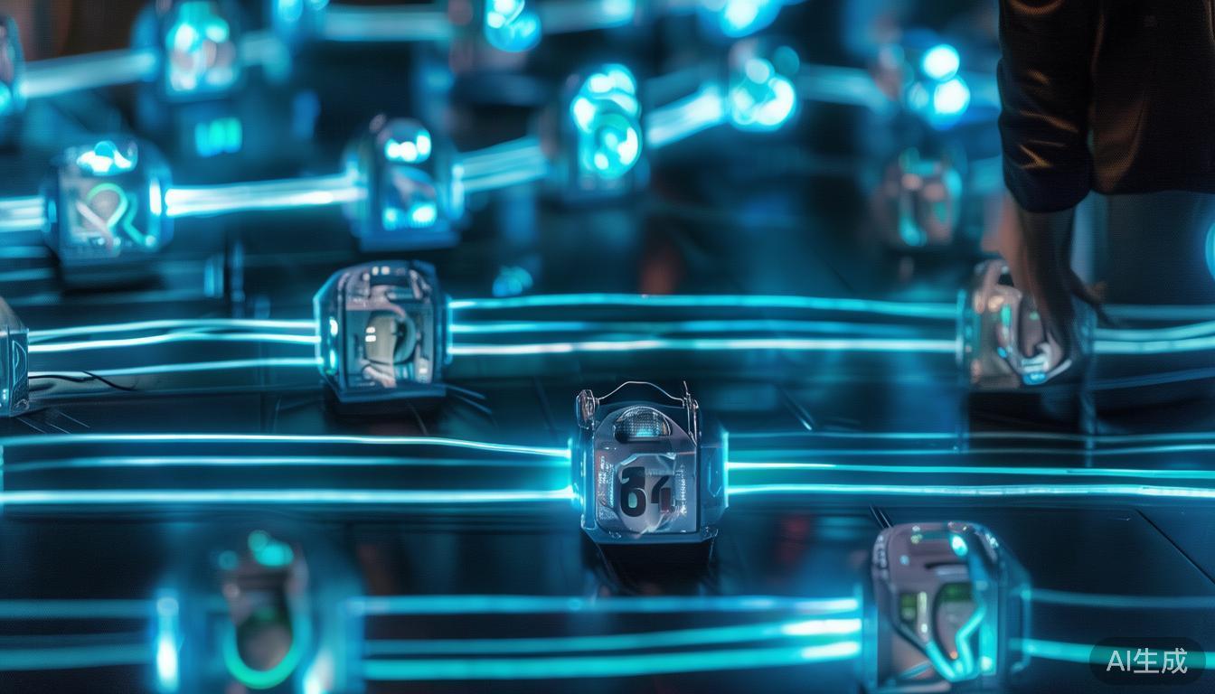 全面解析VPN连号的优势及使用技巧,助你安全畅享网络世界 合理利用VPN连号可以优化数据传输路径,避免重复跳