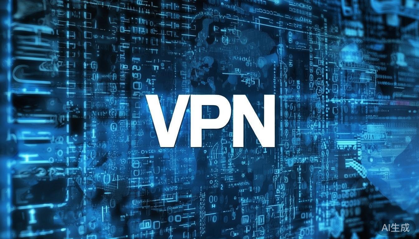 有哪些值得信赖的VPN服务提供商及购买渠道推荐 在现代数字生活中,互联网已经成为我们的主要信息来源