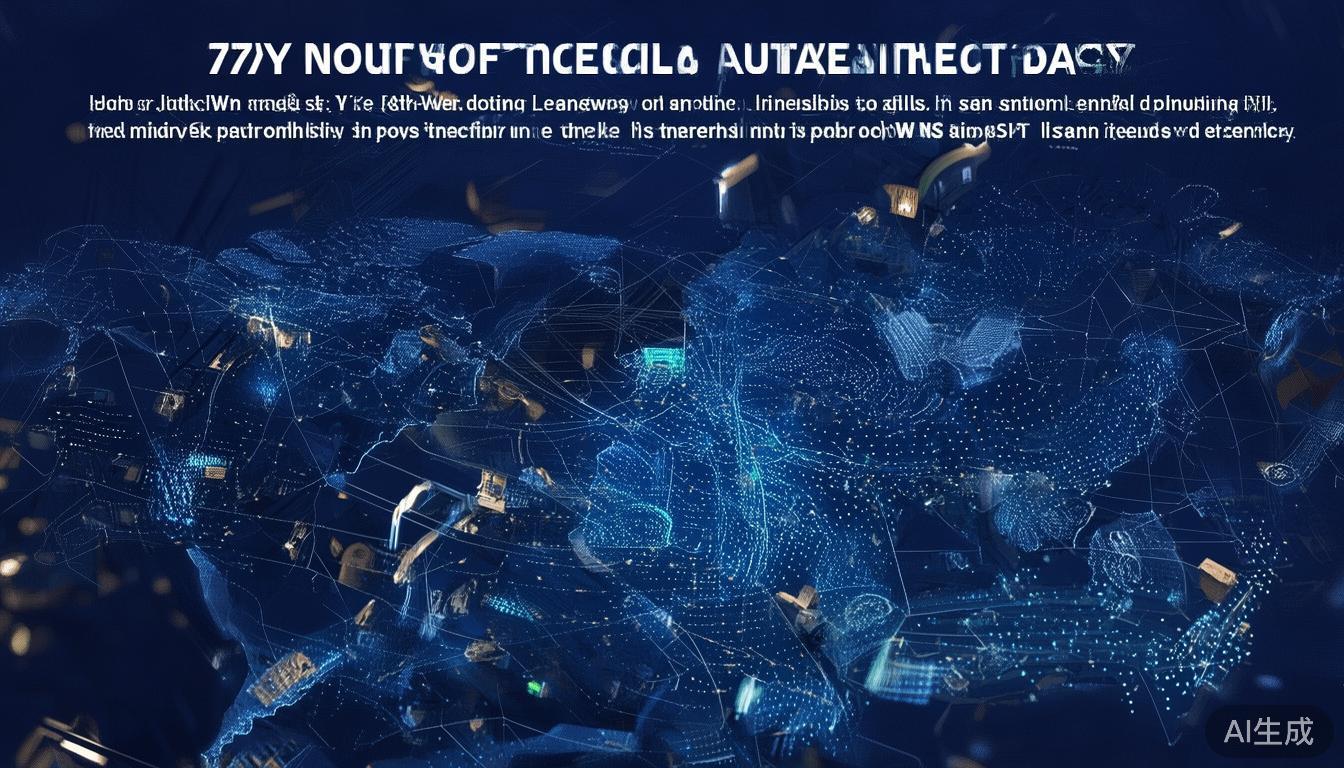 77vpn官网:专业安全稳定的VPN服务平台推荐与全面解析 二、优异的连接稳定性
网络连接的稳定性是VPN服