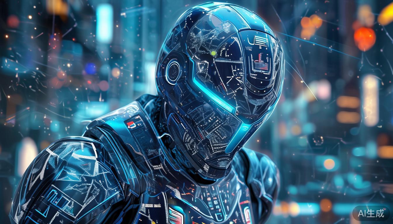 全面介绍在美国使用的稳定高速VPN推荐及选择指南 美国作为全球互联网的重要枢纽,拥有丰富的内容和多样