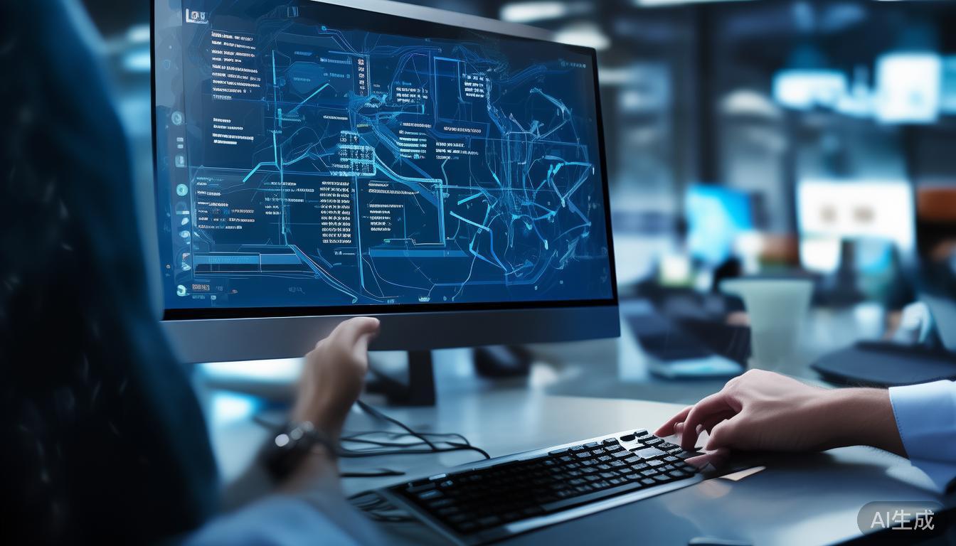 在信息技术高速发展的今天，VPN（虚拟专用网络）已