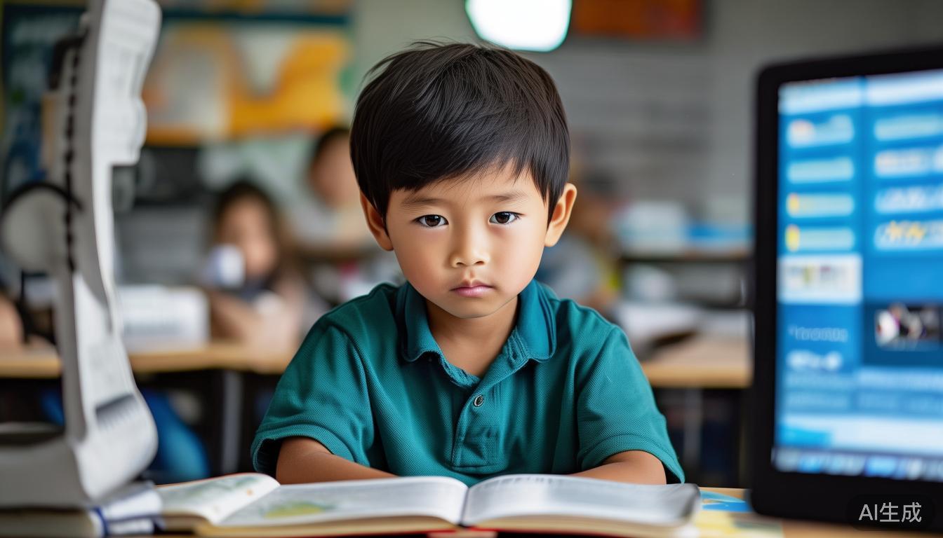 以某国内学生为例，使用VPN赤兔穿越网络限制，成功