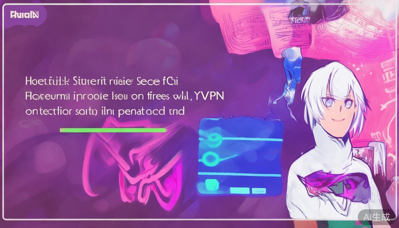 前言
随着网络技术的发展，用户对高清视频内容的需