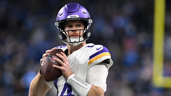 设计师如何开拓自身的思维和创作能力